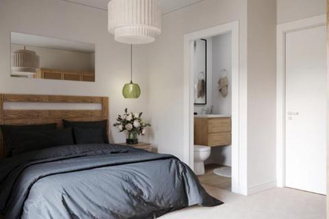 undefined, The Lawrence, New Lawrence House, City Rd, Manchester M15