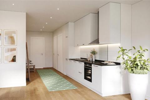 undefined, The Lawrence, New Lawrence House, City Rd, Manchester M15