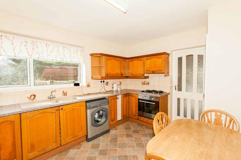 3 bedroom detached bungalow for sale, Norwood, Main Street, Scarcliffe, S44