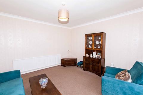 3 bedroom detached bungalow for sale, Norwood, Main Street, Scarcliffe, S44