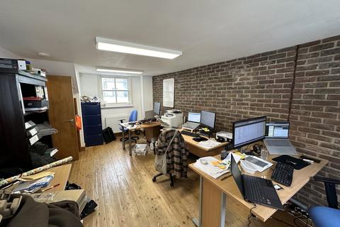 Office to rent, St. Georges Mews, Brighton BN1