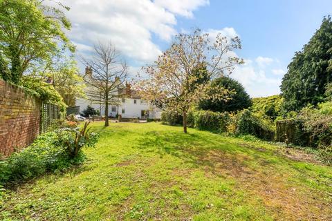 4 bedroom detached house for sale, Leominster,  Herefordshire,  HR6