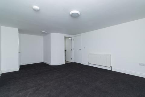 2 bedroom flat for sale, Addington Street, Margate, CT9