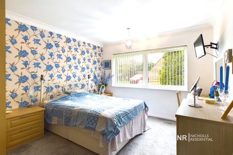 1 bedroom flat for sale, Wallington SM6
