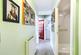 Entrance Hall Extra photo