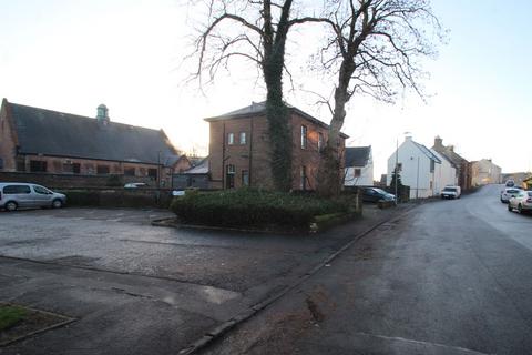 1 bedroom flat for sale, King Street, Newmilns KA16