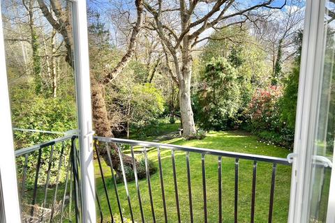 4 bedroom detached house for sale, Sycamore Close, Milford on Sea, Lymington, Hampshire, SO41