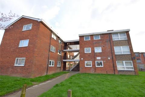 141 Shepherds Close, Romford, RM6 5AJ