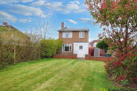 3 bedroom detached house to rent, Watercall Avenue, Styvechale, Coventry, CV3