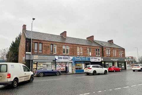 Property for sale, Windmillhill Street, Motherwell ML1
