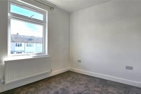 1 bedroom in a house share to rent, Adelaide Road, Ashford, Surrey, TW15