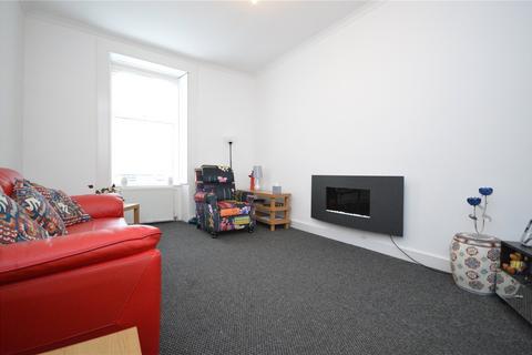 2 bedroom apartment for sale, Wallace Street, Dumbarton, West Dunbartonshire, G82