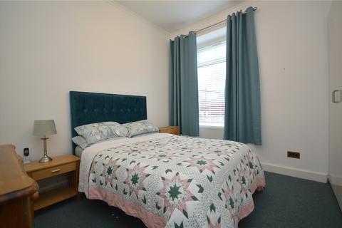 2 bedroom apartment for sale, Wallace Street, Dumbarton, West Dunbartonshire, G82