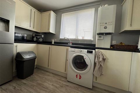 2 bedroom apartment to rent, Partridge Knoll, Purley, CR8