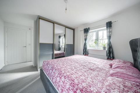 3 bedroom detached house for sale, Eaker Street, High Wycombe