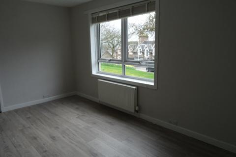 1 bedroom flat to rent, Rankine Street, Law, Dundee, DD3