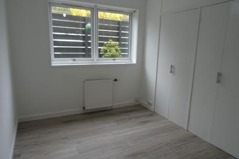 1 bedroom flat to rent, Rankine Street, Law, Dundee, DD3