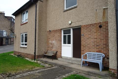 undefined, Rankine Street, Law, Dundee, DD3