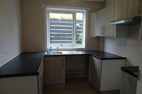 undefined, Rankine Street, Law, Dundee, DD3