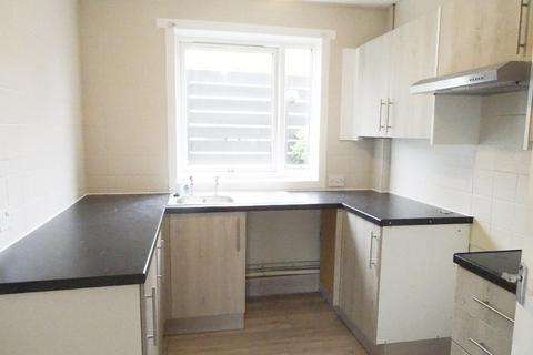 undefined, Rankine Street, Law, Dundee, DD3