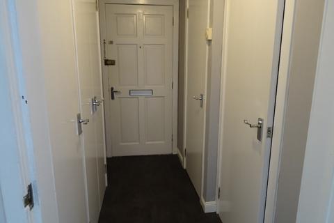 undefined, Rankine Street, Law, Dundee, DD3