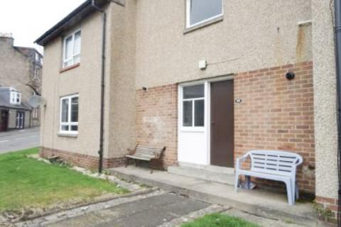 undefined, Rankine Street, Law, Dundee, DD3
