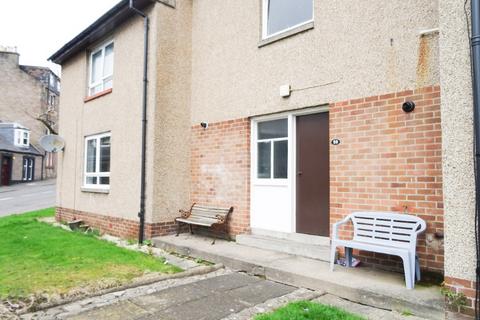 1 bedroom flat to rent, Rankine Street, Law, Dundee, DD3