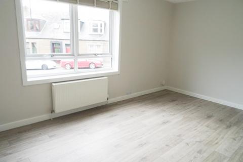 1 bedroom flat to rent, Rankine Street, Law, Dundee, DD3