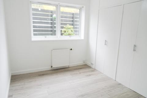 1 bedroom flat to rent, Rankine Street, Law, Dundee, DD3
