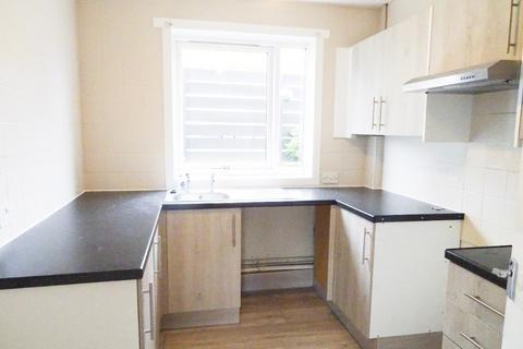 1 bedroom flat to rent, Rankine Street, Law, Dundee, DD3
