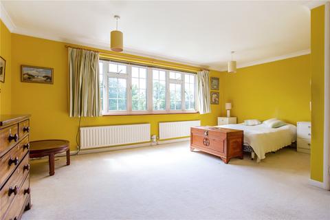 11 The Glebe, Penshurst, Tonbridge, TN11 8DR