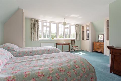 11 The Glebe, Penshurst, Tonbridge, TN11 8DR