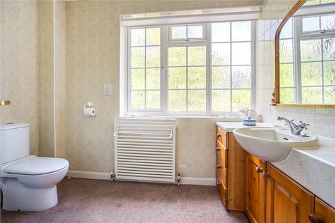 11 The Glebe, Penshurst, Tonbridge, TN11 8DR