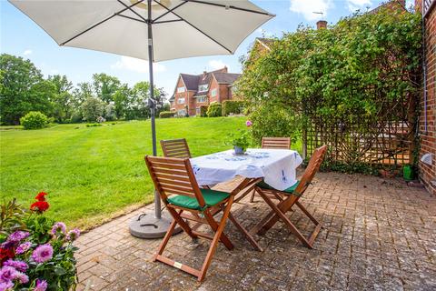 11 The Glebe, Penshurst, Tonbridge, TN11 8DR