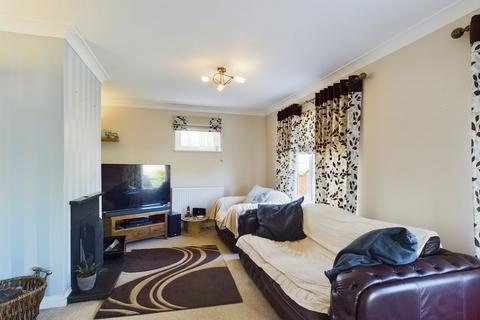 3 bedroom detached house for sale, Valley Road, Worrall Hill, GL17