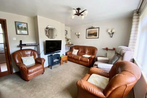 76 Barn Park, Buckfastleigh, TQ11 0AT