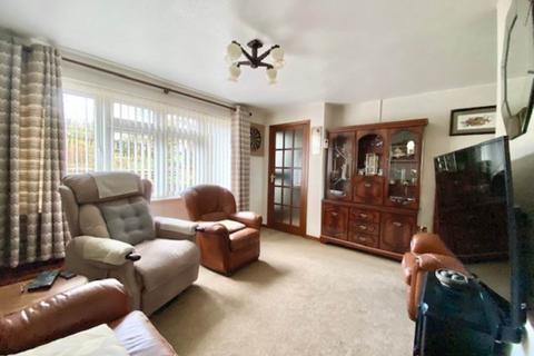 76 Barn Park, Buckfastleigh, TQ11 0AT