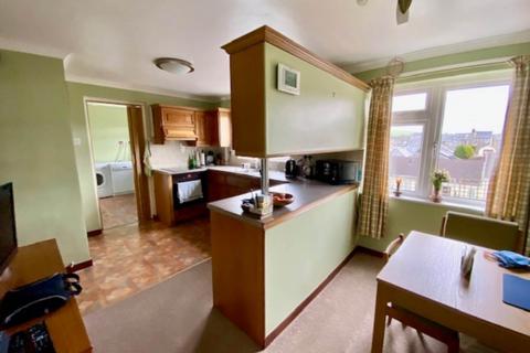 76 Barn Park, Buckfastleigh, TQ11 0AT