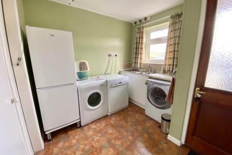 76 Barn Park, Buckfastleigh, TQ11 0AT