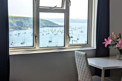 2 bedroom apartment for sale, Falmouth TR11