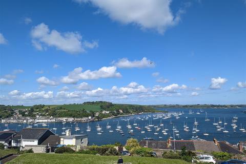 2 bedroom apartment for sale, Falmouth TR11