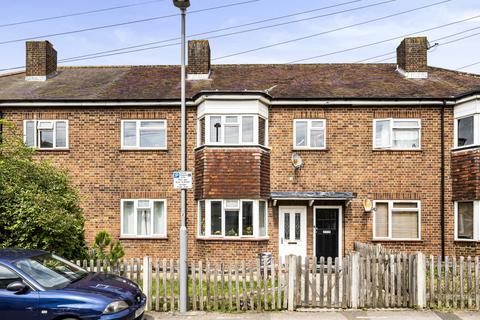8 Brook Road, Surbiton, KT6 5DB