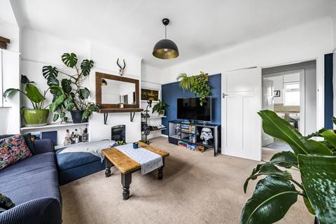 8 Brook Road, Surbiton, KT6 5DB