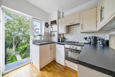 8 Brook Road, Surbiton, KT6 5DB
