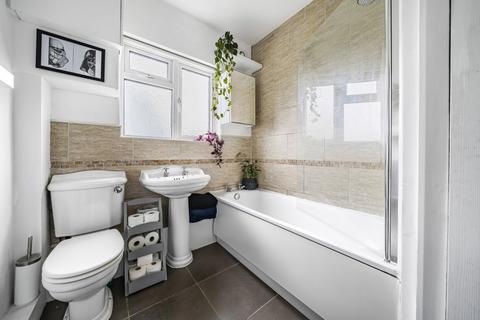 8 Brook Road, Surbiton, KT6 5DB