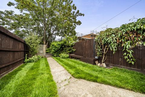 8 Brook Road, Surbiton, KT6 5DB