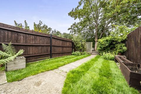8 Brook Road, Surbiton, KT6 5DB