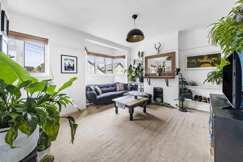 8 Brook Road, Surbiton, KT6 5DB