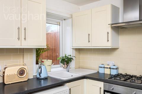 3 bedroom semi-detached house for sale, Freshfield Road, Brighton, East Sussex, BN2
