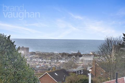 3 bedroom semi-detached house for sale, Freshfield Road, Brighton, East Sussex, BN2